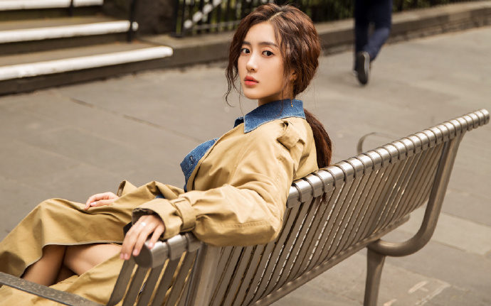 从7.2%的出口增速看中国经济韧性