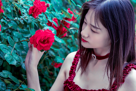 涩色在线_日韩免费一区二区三区在线观看_在线观看国产欧美成人_av在线高清二区_欧美同志video_精产国品一二二区视_日本大片一区二区三区_精品人妻伦九区久久69|@大学生，这份资助手册请查收